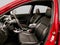 2016 Honda Accord Sedan Sport