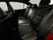 2016 Honda Accord Sedan Sport