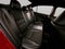 2016 Honda Accord Sedan Sport