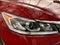 2016 Honda Accord Sedan Sport