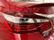2016 Honda Accord Sedan Sport
