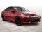 2016 Honda Accord Sedan Sport