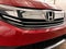 2016 Honda Accord Sedan Sport