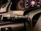 2016 Honda Accord Sedan Sport