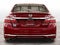 2016 Honda Accord Sedan Sport