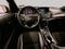 2016 Honda Accord Sedan Sport