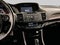 2016 Honda Accord Sedan Sport