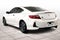 2016 Honda Accord Coupe LX-S
