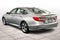 2018 Honda Accord Sedan EX 1.5T