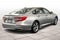 2018 Honda Accord Sedan EX 1.5T