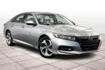 2018 Honda Accord Sedan EX 1.5T