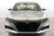 2018 Honda Accord Sedan EX 1.5T