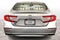 2018 Honda Accord Sedan EX 1.5T