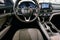 2018 Honda Accord Sedan EX 1.5T