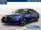 2021 Honda Accord Sport Special Edition