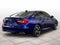 2021 Honda Accord Sport Special Edition