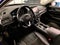 2021 Honda Accord Sport Special Edition