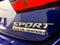 2021 Honda Accord Sport Special Edition
