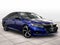 2021 Honda Accord Sport Special Edition