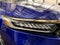 2021 Honda Accord Sport Special Edition