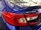 2021 Honda Accord Sport Special Edition
