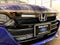 2021 Honda Accord Sport Special Edition