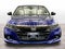 2021 Honda Accord Sport Special Edition