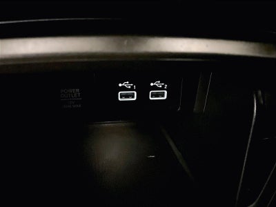 2021 Honda Accord Sport Special Edition