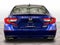 2021 Honda Accord Sport Special Edition