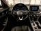 2021 Honda Accord Sport Special Edition