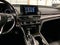 2021 Honda Accord Sport Special Edition
