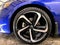 2021 Honda Accord Sport Special Edition