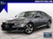 2019 Honda Accord EX