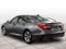 2019 Honda Accord EX