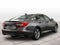 2019 Honda Accord EX