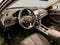 2019 Honda Accord EX