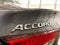 2019 Honda Accord EX
