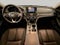 2019 Honda Accord EX