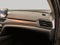 2019 Honda Accord EX
