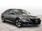 2019 Honda Accord EX