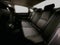 2019 Honda Accord EX