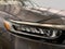 2019 Honda Accord EX