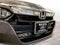 2019 Honda Accord EX