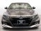 2019 Honda Accord EX