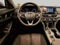 2019 Honda Accord EX