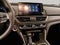 2019 Honda Accord EX