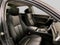 2019 Honda Accord EX