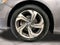 2019 Honda Accord EX