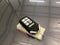 2019 Honda Accord EX