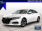 2019 Honda Accord EX